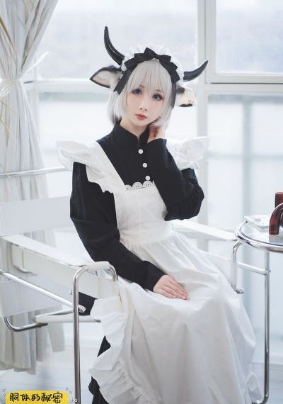 我的人间烟火免费观看星辰电视剧_BD在线观看完整版